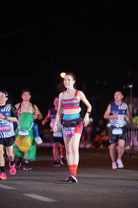 BIB: 
                            <button type="button" onclick="openModal(23458934)" class="btn btn-primary btn-sm float-right btn-popup" data-toggle="modal" data-target=".modal-high-quality">
                        <i class="fas fa-shopping-cart"></i> Add to Cart
                    </button>
                                            <button type="button" onclick="isThisMe(23458934, true)" class="btn btn-success btn-sm float-right btn-popup btn-isme hidden" data-toggle="tooltip" data-placement="bottom" title="นี่คือรูปของคุณใช่ไหม คลิกที่นี่เพื่อเอาเข้าอัลบั้ม">
                        <i class="fas fa-plus"></i> Add to album
                    </button>
                    <button type="button" onclick="isThisMe(23458934, false)" class="btn btn-warning btn-sm float-right btn-popup btn-isnotme hidden">
                        <i class="fas fa-ban"></i> Remove from album
                    </button>